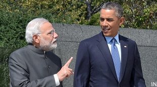 Barack Obama, Narendra Modi, Pakistan, 26/11-attackers, republic day, National News