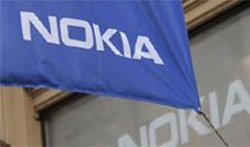 नोकिया कर्मचारी संगठन कर रहे हैं कानूनी कार्रवाई पर विचार