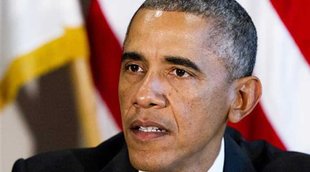 Barack Obama, Europe, Muslim, World,