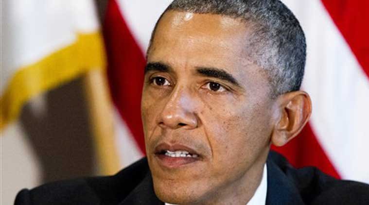 Barack Obama, Europe, Muslim, World,