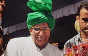 om=prakash-chautala