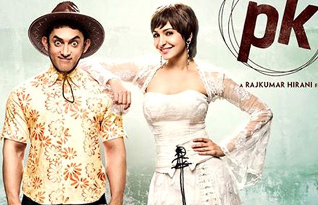 aamir khan, pk, pk collections, pk box office records, aamir khan pk, sanjay dutt, raju hirani,
