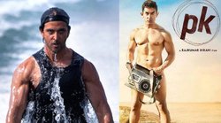 यह क्या ऋतिक के लिए आमिर खान ने ट्रांजिस्टर भी दिया उतार?