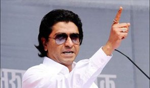 Mumbai, Auto Rickshaw, Raj Thackeray Hate Speech, Raj Thackeray, Auto Rickshaw Fire, Mumbai Police, MNS