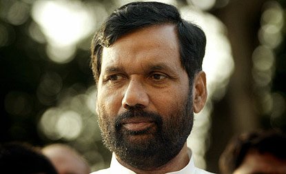 Mahagathbandhan, 2019 genral election, Congress, Ramvilas paswan, LJP, UP election 2017, Clean sweep, Rahul gandhi, Nitish Kumar