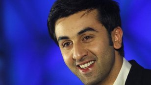 Ranbir Kapoor, Bangaladesh, Commentary, World Cup, Melbourne, Quarter Final, Bollywood Actors, Bombay Velvet