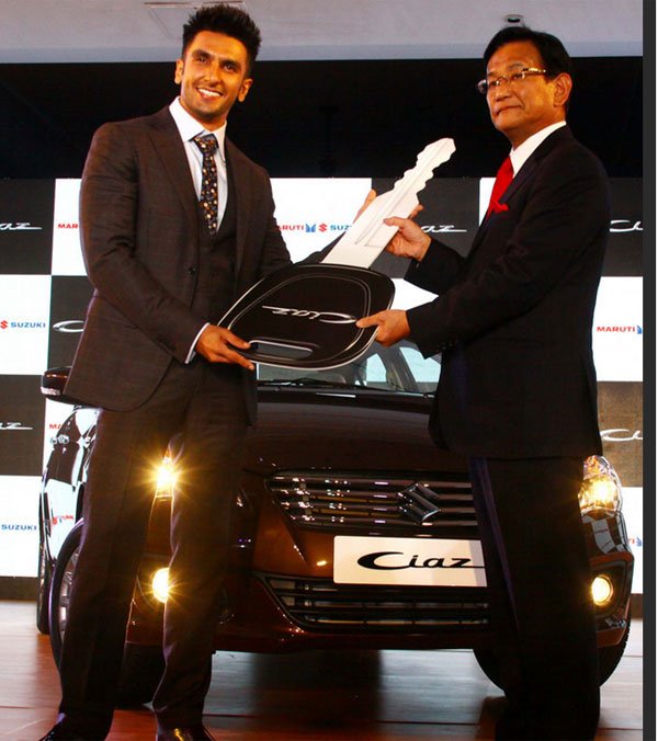 इस कार की कीमत 6.99 लाख रुपए से लेकर 9.80 लाख रुपए तक है। (फोटो: अमित चक्रवर्ती)