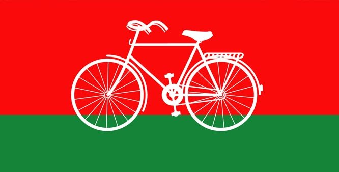 Akhilesh vs Mulayam, Samajwadi Party news, Samajwadi Party Cycle, Samajwadi Party News, Samajwadi Party latest news