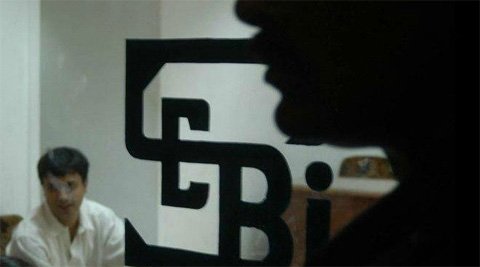 सामने आया एक और बड़ा घोटाला, आम जनता को लगा 1700 करोड़ का चूना