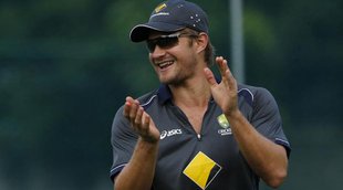 Shane Watson news, Shane Watson latest news, Shane Watson Hindi news, India vs Australia Test Series