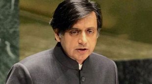 shashi tharoor, shashi tharoor news, shashi tharoor sunanda death