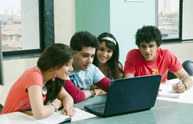du, admissions, cyber cafe, money, charge, schools, colleges, education news, delhi news