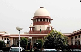 supreme court, black money, sc