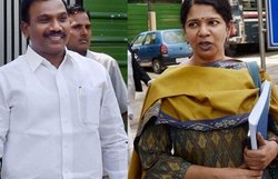 2G मामला: 19 दिसंबर से अंतिम सुनवाई