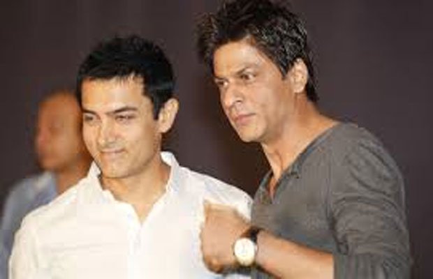 Wong Kar-wai IFFI Aamir Khan Shahrukh Khan