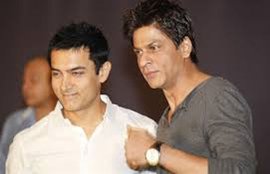 Wong Kar-wai IFFI Aamir Khan Shahrukh Khan