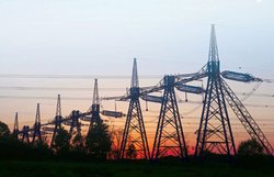 अडाणी पावर ने अवांता का 600 मेगावाट क्षमता का संयंत्र खरीदा