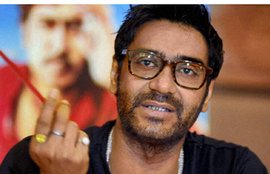 Ajay Devgan, Sanjay Leela Bhansali, Bollywood, Padmavati, Ajay Devgan has turned down, Bajirao Mastani to Padmavati, Ajay Devgan has turned down the offer of Bajirao Mastani not only Padmavati, Sanjay Leela Bhansali, Bollywood News, Bollywood News in Hindi, News in Hindi, Entertenment news in Hindi, crime news, naitonal news, international news, trending news, twitter news, Viral story in Hindi, Latest news in Hindi, Jansatta