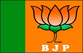 Jammu Kashmir, Jammu Kashmir Govt, Jammu Kashmir BJP, Jammu Kashmir Assembly