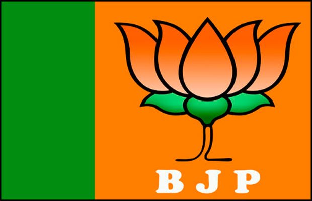 Jammu Kashmir, Jammu Kashmir Govt, Jammu Kashmir BJP, Jammu Kashmir Assembly