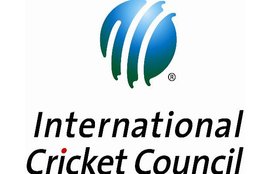आईसीसी, आईसीसी नियम, आईसीसी नियम बदलाव, बैटिंग पावरप्ले, ICC, ICC Rules, ICC Meeting, ICC ODI Rule, ODI Power Play, ICC News, Cricket News