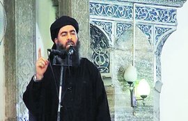 बगदादी की मौत, अबु बकर अल बगदादी, बगदादी मारा गया, बगदादी का हरम, बगदादी भारत, आईएसआईएस, Abu Bakr al Baghdadi, Baghdadi Death, Islamic State, ISIS, islamic state News, islamic state Video, Baghdadi Died, Baghdadi Video, Baghdadi News, Baghdadi Syria, Baghdadi Iraq, Baghdadi ISIS, Baghdadi News