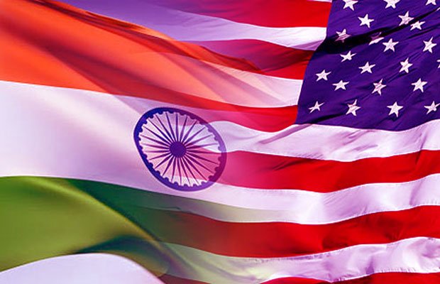 US india Relations, US india export, US india latest news, US india news