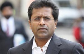 ललित मोदी, ललितगेट विवाद, सुषमा स्वराज, वसुंधरा राजे, Lalitgate, Lalitgate Row, Lalit Modi, Sushma Swaraj, Vasundhara Raje, Lalit Modi News, Lalit Modi Latest News