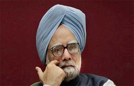 manmohan Singh,Sonia Gandhi,Coal Scam,lawyers in Congress