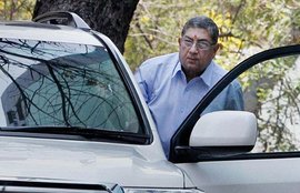 IPL Spot Fixing, IPL 2013, IPL 6