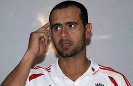Owais Shah IPL Spot Fixing