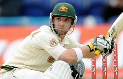 हेलमेट अनिवार्य करने पर विचार कर रहा है ऑस्ट्रेलिया