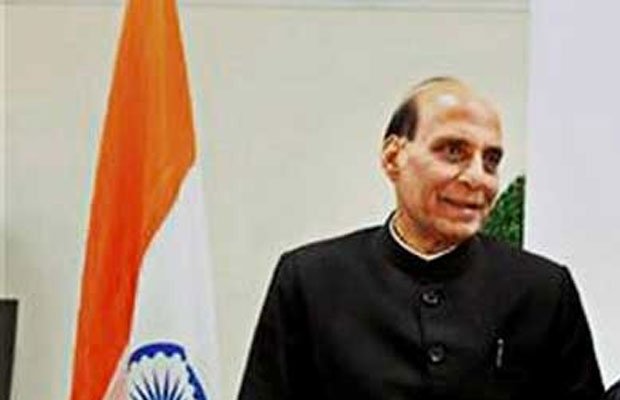 governors, rajnath singh, sheila dikshit, kerala, m k narayanan, west bengal, ashwani kumar, nagaland, b l joshi, up, b v wanchoo, goa, shekhar dutt, chhattisgarh, v k duggal, manipur