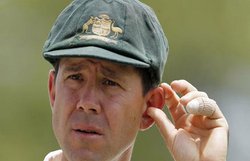 पोंटिंग ने कहा- राहुल द्रविड़ भारत के बेहतरीन कोच साबित होंगे