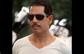 Robert Vadra, Giriraj Singh, Mother in Law Sonia Gandhi, Sonia Gandhi, Giriraj Sonia, Vadra Sonia Gandhi, India News
