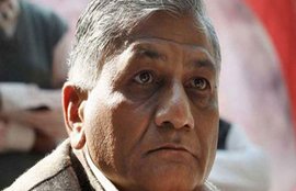 पाकिस्तान,पाकिस्तान दिवस,पाक उच्चायुक्त,कश्मीरी अलगाववादी,जनरल वीके सिंह,Pakistan,Pakistan Day,Pakistan Day Celebrations,General VK Singh,Kashmiri separatist