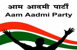 दिल्ली विस चुनाव: ‘आप’ उम्मीदवारों की दूसरी सूची की घोषणा जल्द