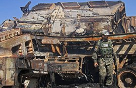 UN Report, UN Report Afghanistan, Afghanistan Death 2016, Death in Afghanistan, Afghanistan UN Report, Afghanistan Death Report