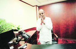 महाराष्ट्र में विवाद के कारण शायद ही मिले शिवसेना को जगह