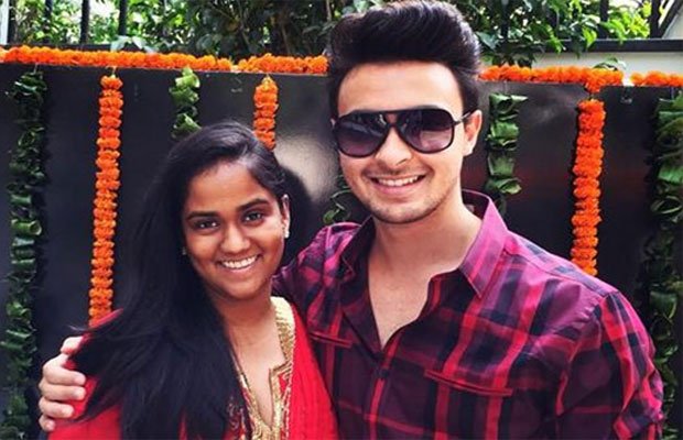 arpita-hubby