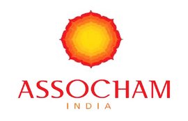 Assocham India Elections, Assocham Elections manifesto, UP Assembly Polls 2017, Assocham India UP Elections