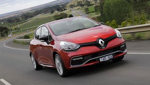 South Korea, App, Car App, Business News