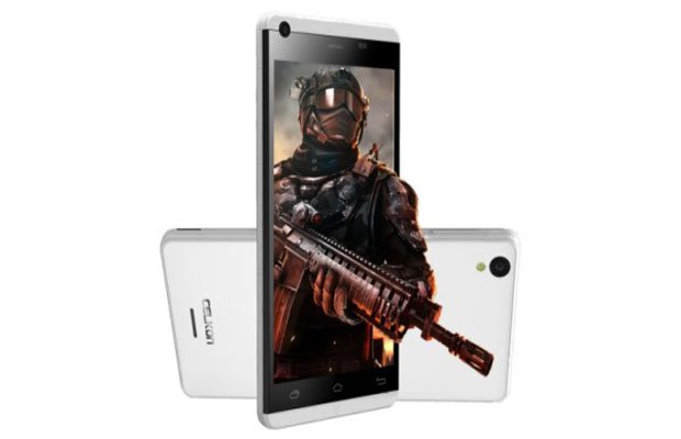 Celkon Mobile Company Factory India Celkon Mobile Company Factory India