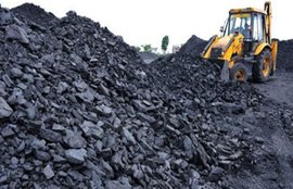 coal block auction, coal blocks, Jindal Steel, Balco Bids, coal auction, Anil Swarup,energy and resource, coal