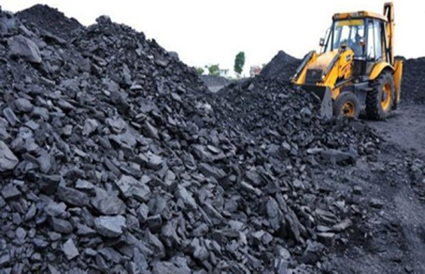 coal block auction, coal blocks, Jindal Steel, Balco Bids, coal auction, Anil Swarup,energy and resource, coal