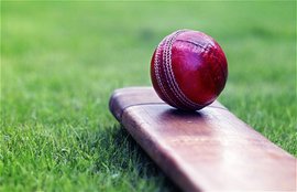 Sri Lanka vs England ODI Series