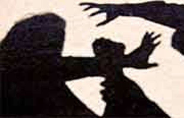 Tripura, Agartala, father, daughter, buried alive, Abul Hassan, arrested