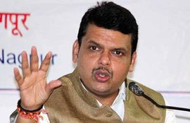 maharashtra municipal elections, congress, BJP Shiv Sena, महाराष्‍ट्र निकाय चुनाव