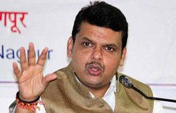 महाराष्‍ट्र निकाय चुनाव: सत्‍ताधारी BJP चौथे नंबर पर, कांग्रेस ने जीतीं एक तिहाई सीटें