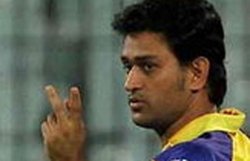 IPL Spot Fixing: सुपरकिंग्स पर जारी रहेगा 2 साल का प्रतिबंध, स्वामी की याचिका खारिज